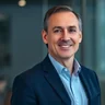 James Wilson — kasyna online expert
